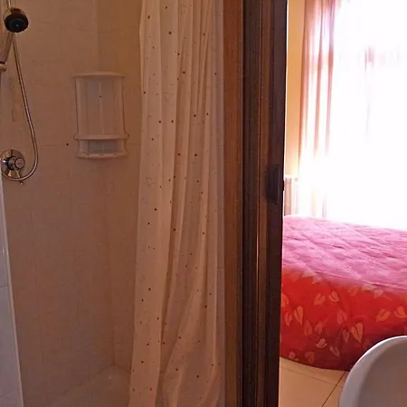 La Rosa Hotel 3*