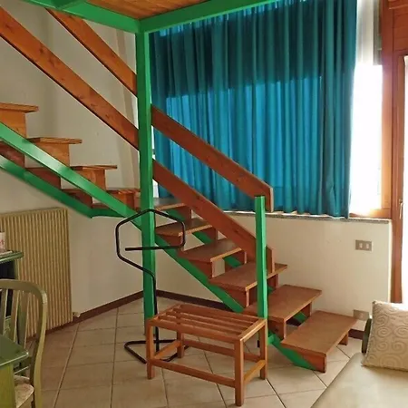 Hotel La Rosa