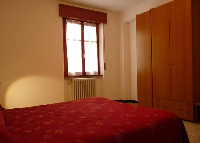 Hotel La Rosa Hotel 3*