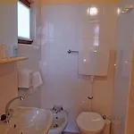 Hotel Hotel La Rosa