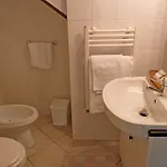 ホテル La Rosa 3*