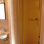 ホテル La Rosa