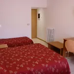 La Rosa 3* テーリオ