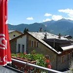 La Rosa