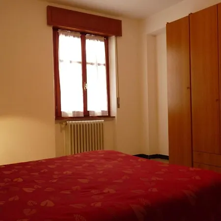 Hotel La Rosa Hotel 3*