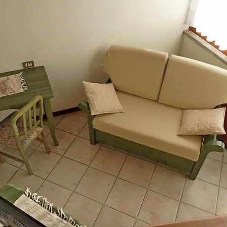 La Rosa 酒店 泰廖