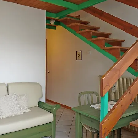 Hotel Hotel La Rosa