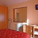 La Rosa 3* 泰廖