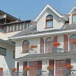 La Rosa 酒店 泰廖
