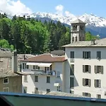 La Rosa 3* 泰廖