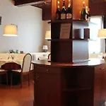 La Rosa 3*