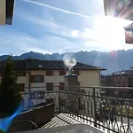 La Rosa 酒店 泰廖