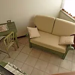 La Rosa 酒店 泰廖