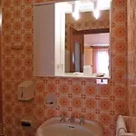 La Rosa 3* 泰廖