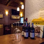 酒店 La Rosa 泰廖