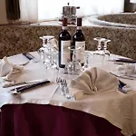 酒店 La Rosa