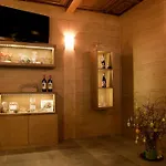 酒店 La Rosa
