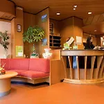 酒店 La Rosa 泰廖